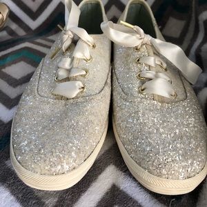 Women’s Kate Spade Keds